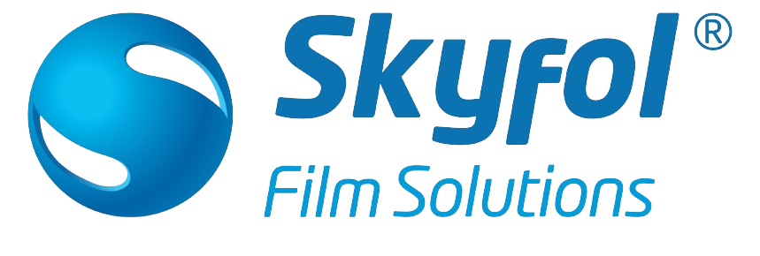 SKYFOL FILM PPF